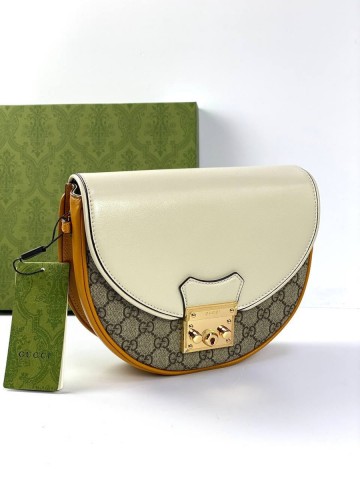 Gucci сумка #329218PU