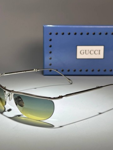 Gucci очки #330266VG