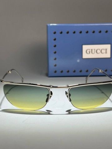 Gucci очки #330266VG