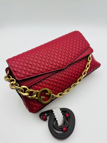 Gucci сумка #331205DS