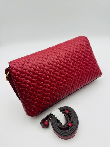 Gucci сумка #331205DS