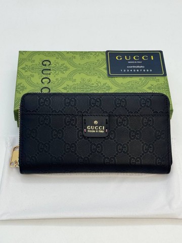 Gucci кошелек #331216EP