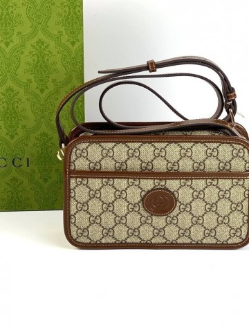 Gucci сумка #332134NQ