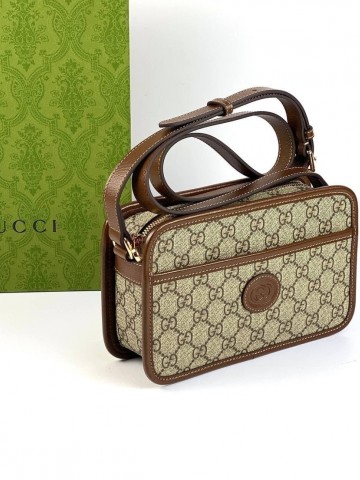 Gucci сумка #332134NQ