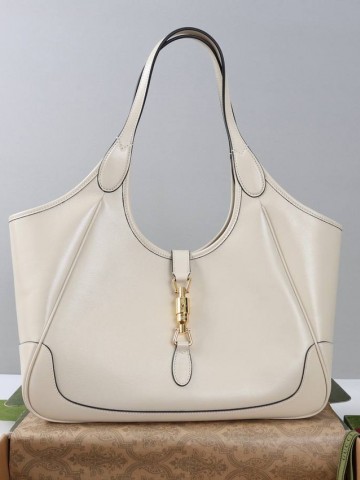 Gucci сумка #332966CM