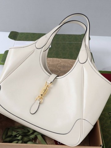Gucci сумка #332966CM