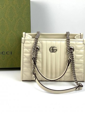 Gucci сумка #334887JA