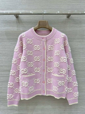 Gucci кардиган #339095HC