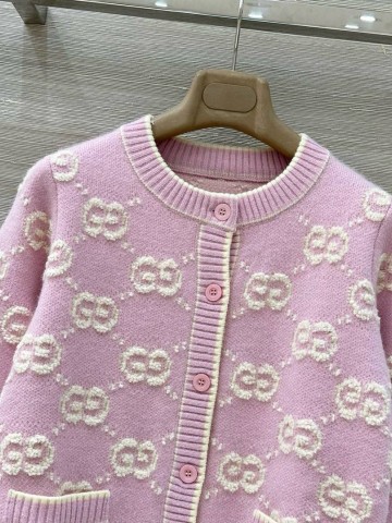 Gucci кардиган #339095HC