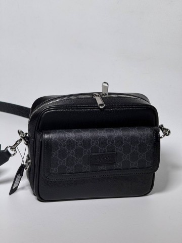 Gucci сумка #339206JV
