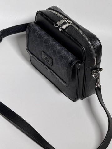 Gucci сумка #339206JV