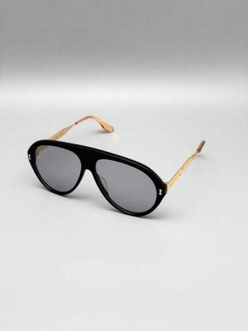 Gucci очки #339309JA