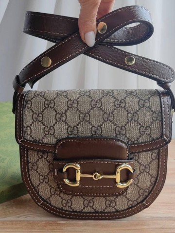 Gucci сумка #339708SO