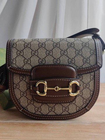 Gucci сумка #339708SO