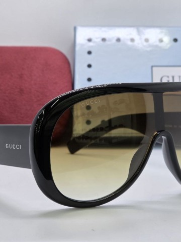 Gucci очки #340036NB