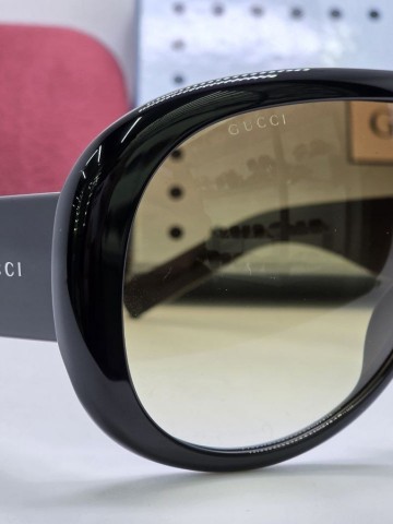 Gucci очки #340036NB