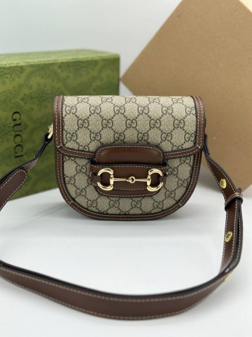 Gucci сумка #342788BC