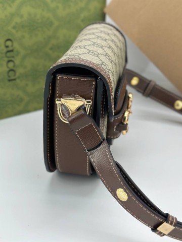Gucci сумка #342788BC