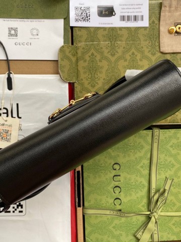 Gucci сумка #343659SW