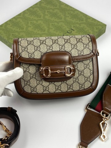 Gucci сумка #346073VJ