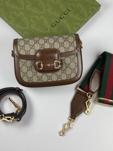 Gucci сумка #346073VJ