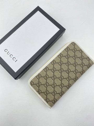Gucci кошелек #346084LZ