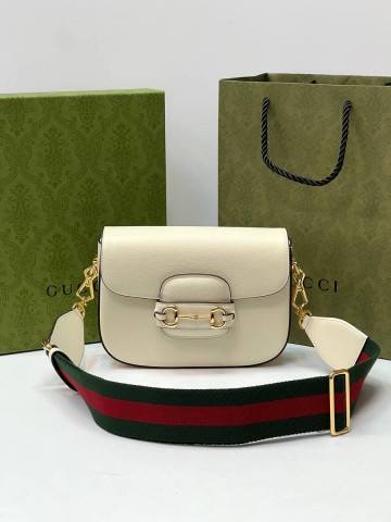 Gucci сумка #346807DB