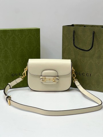 Gucci сумка #346807DB