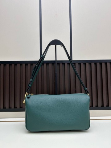 Gucci сумка #348806QA
