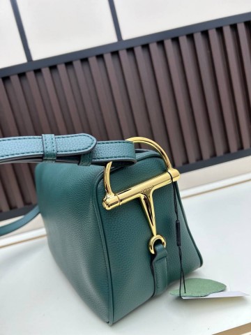 Gucci сумка #348806QA