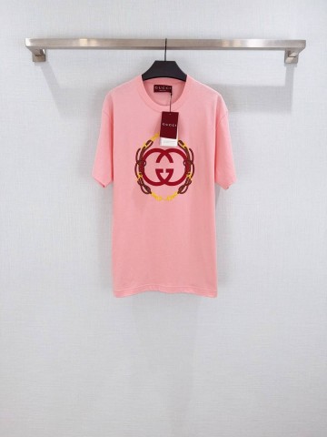 Gucci футболка #349587CD