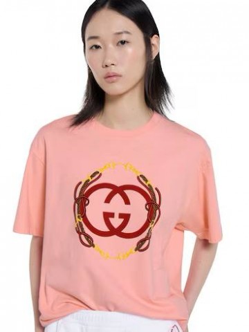 Gucci футболка #349587CD