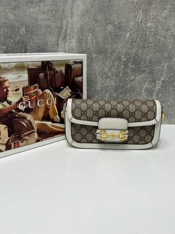 Gucci сумка #350422GO