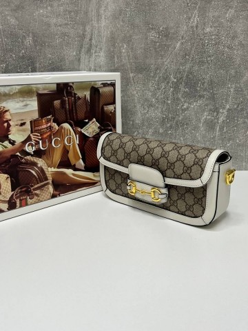 Gucci сумка #350422GO