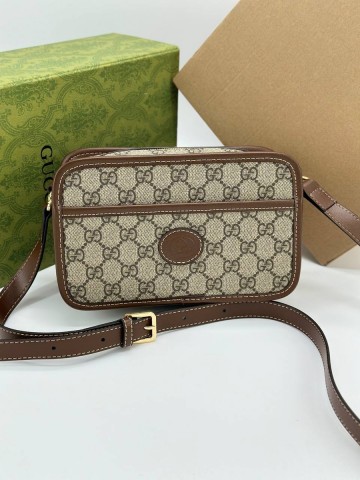 Gucci сумка #350706NJ