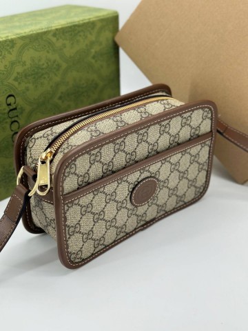 Gucci сумка #350706NJ