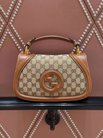 Gucci сумка #350748CA