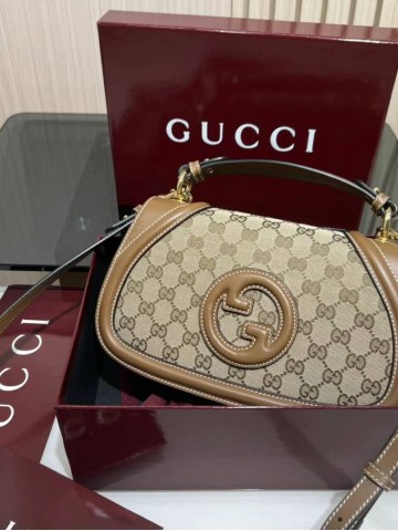 Gucci сумка #350748CA