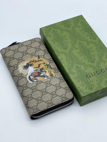 Gucci кошелек #351631DC