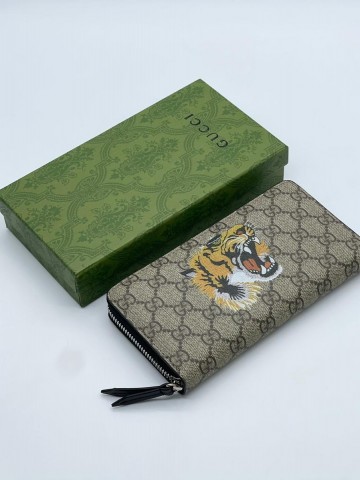 Gucci кошелек #351631DC