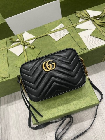 Gucci сумка #351650UI