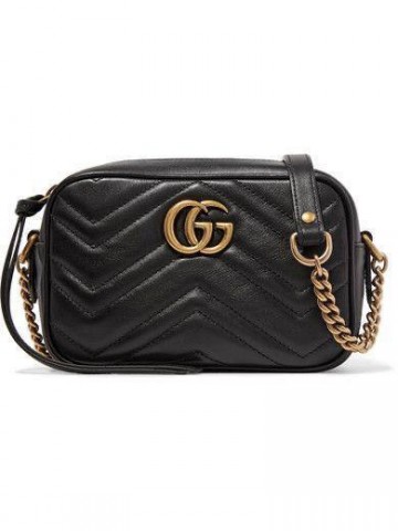 Gucci сумка #351650UI