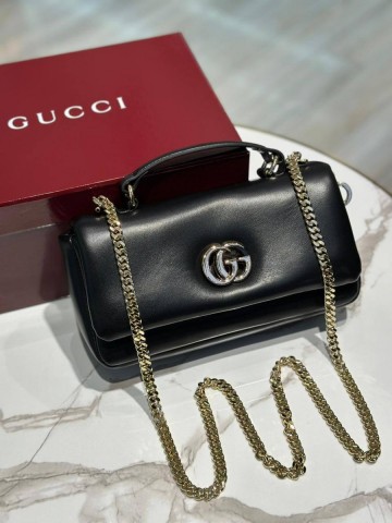 Gucci MILANO сумка #352155XC