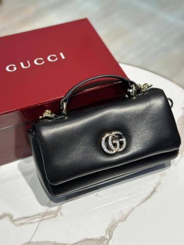 Gucci MILANO сумка #352155XC