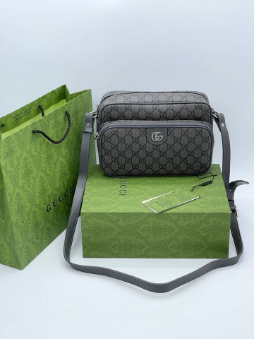 Gucci сумка #353468HS