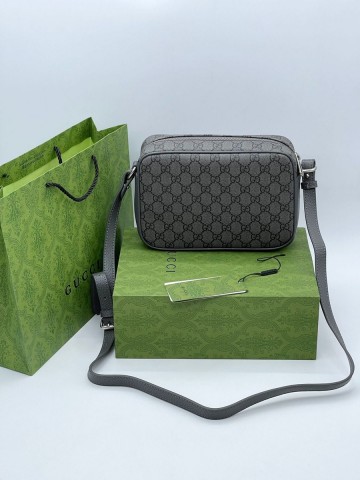 Gucci сумка #353468HS