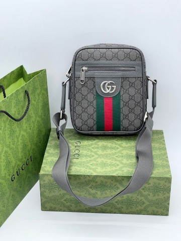 Gucci сумка #353674VO