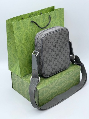 Gucci сумка #353674VO