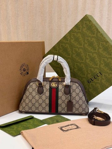 Gucci сумка #353723TL
