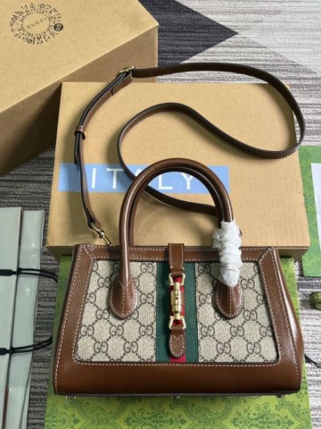 Gucci сумка #353899QI